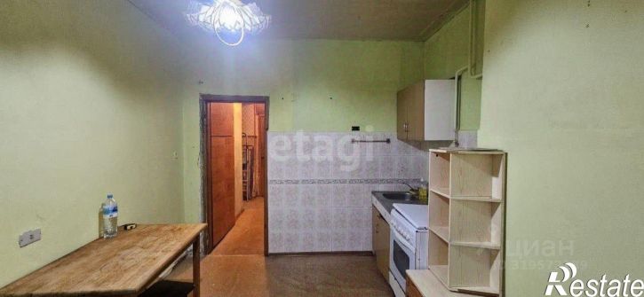 2-комн квартира Карачаровское шоссе, 11,  д. 11