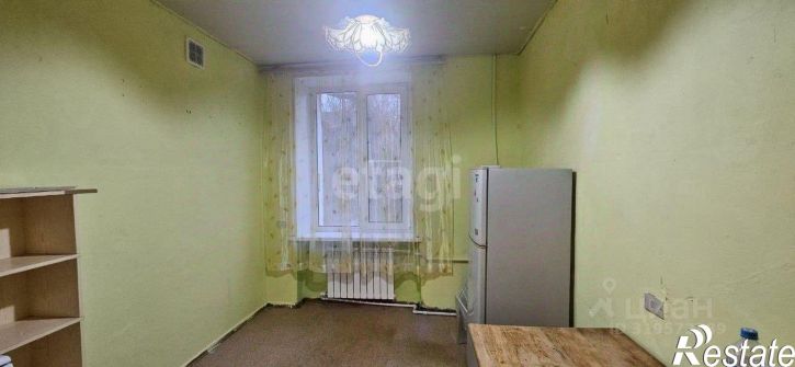 2-комн квартира Карачаровское шоссе, 11,  д. 11