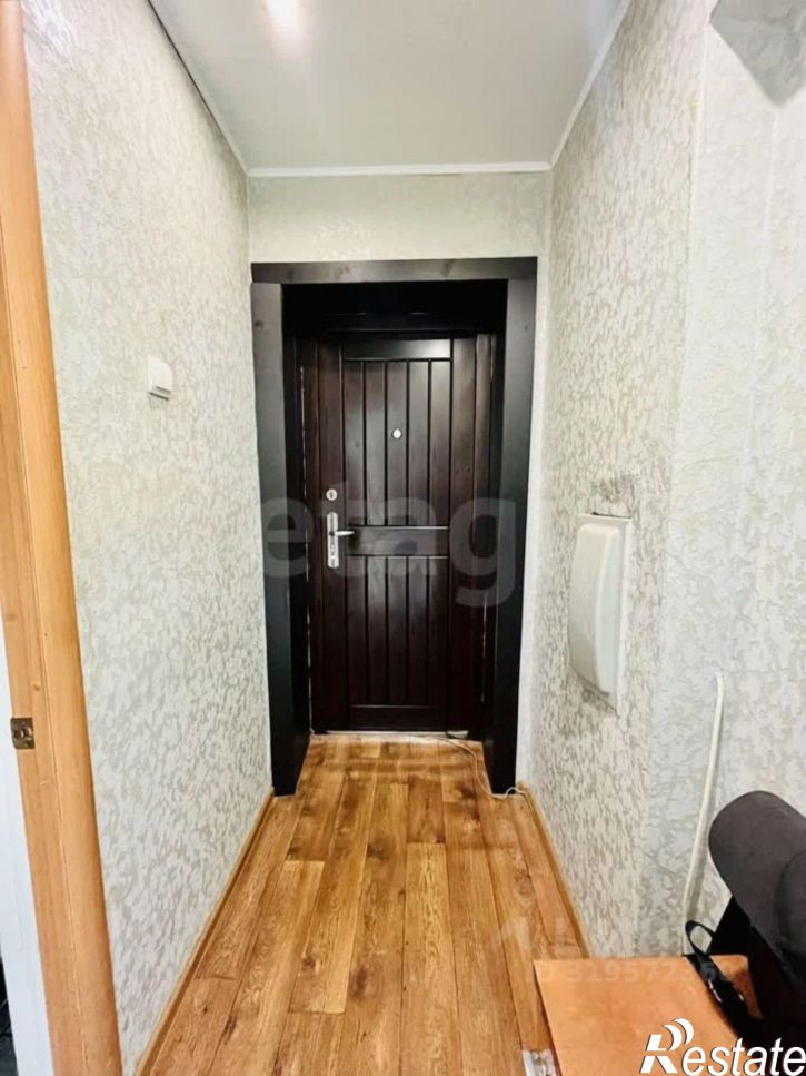 3-комн квартира Московская улица (дублёр), 85А,  д. 85А