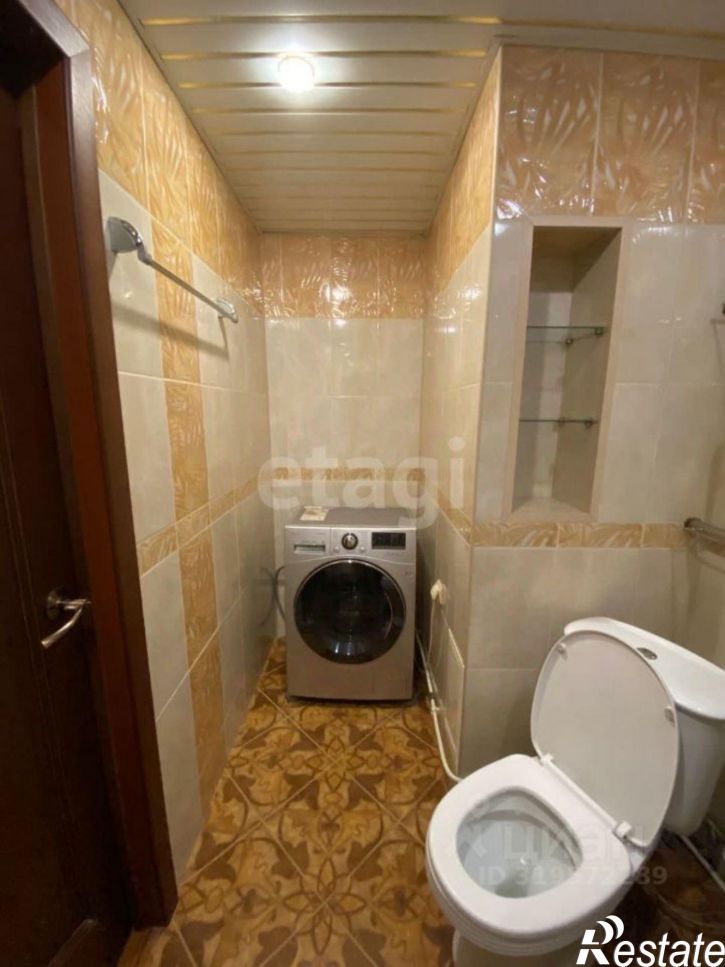 3-комн квартира Советская улица, 51,  д. 51