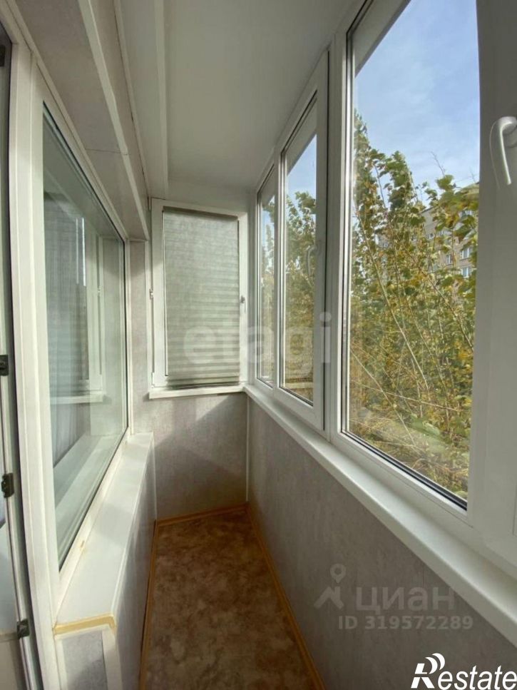 3-комн квартира Советская улица, 51,  д. 51