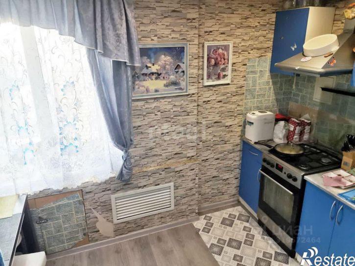 2-комн квартира Вокзальная улица, 6,  д. 6