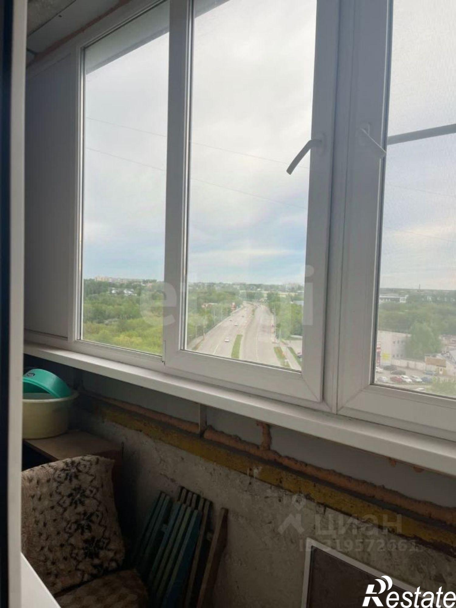 Купить квартиру за 3 050 000 рублей на улица Ленина, 110