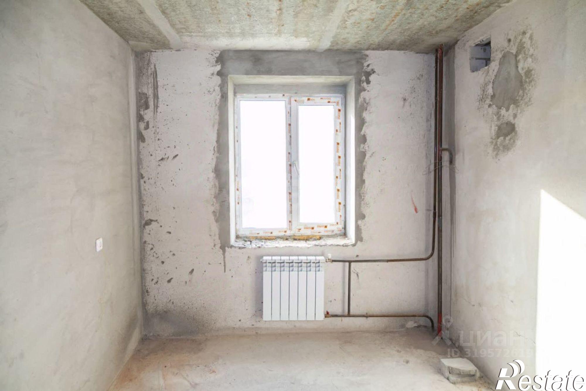 Купить квартиру за 3 200 000 рублей на Владимирское шоссе, 12А