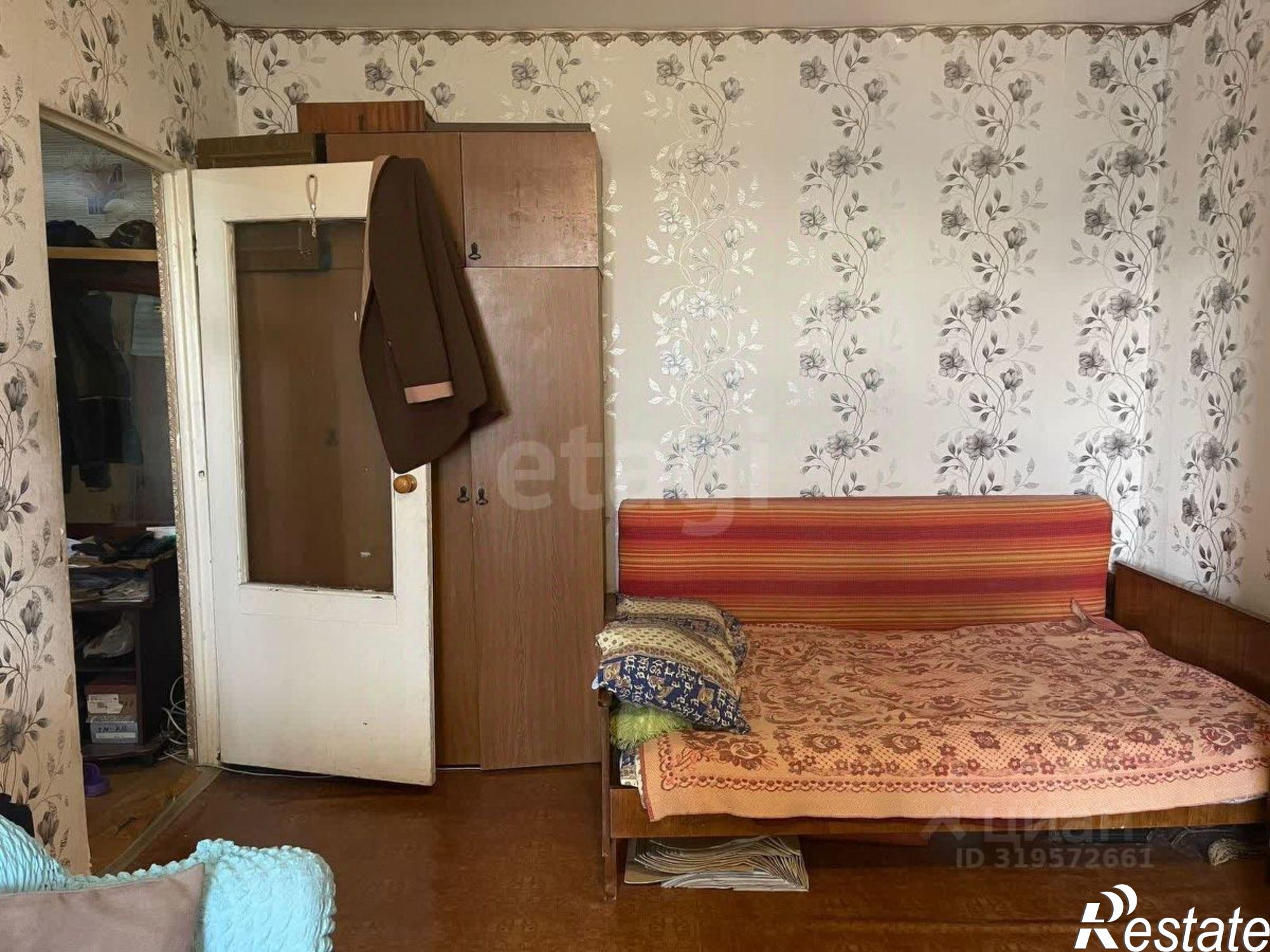 Купить квартиру за 3 050 000 рублей на улица Ленина, 110