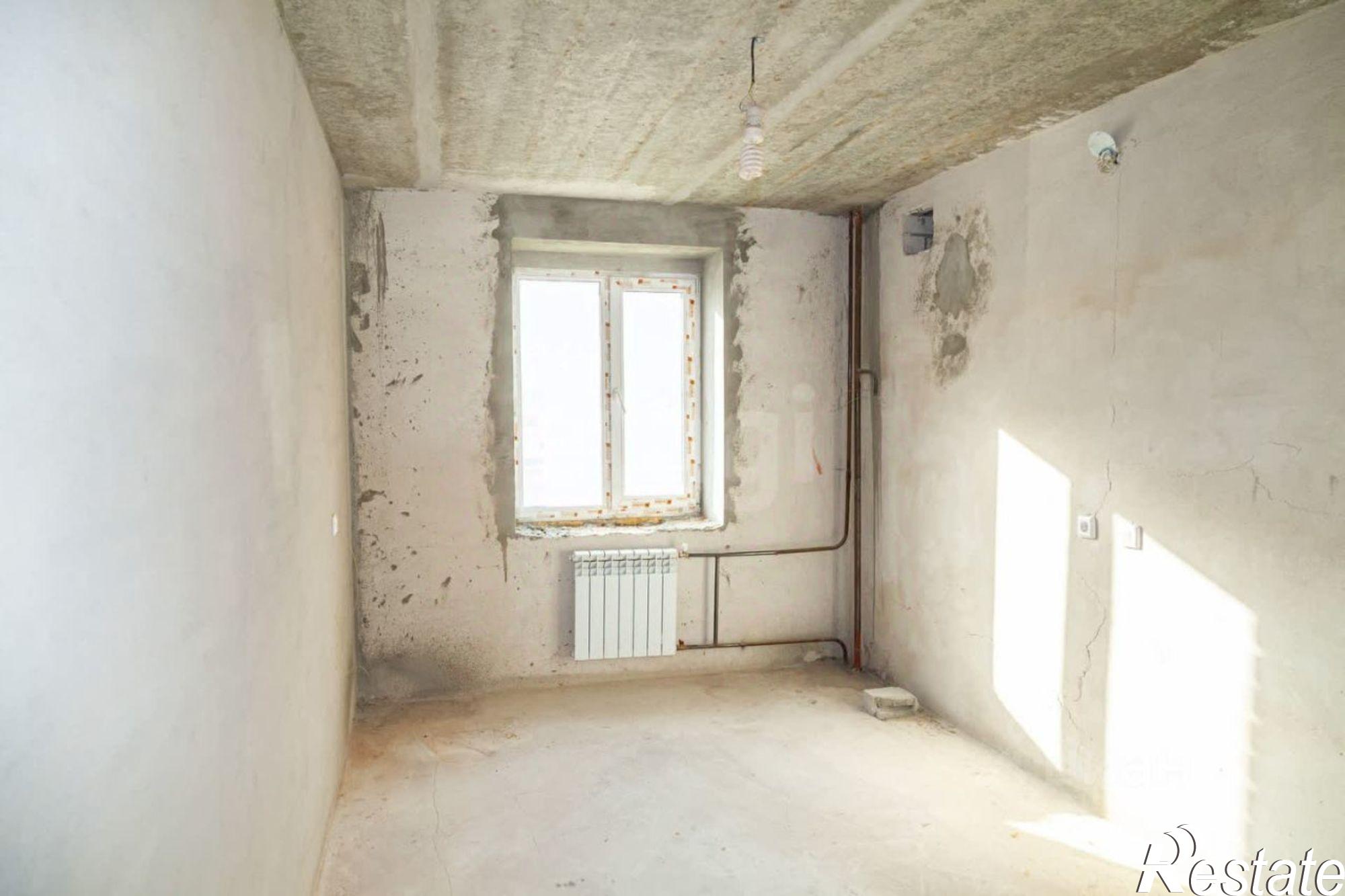 Купить квартиру за 3 200 000 рублей на Владимирское шоссе, 12А