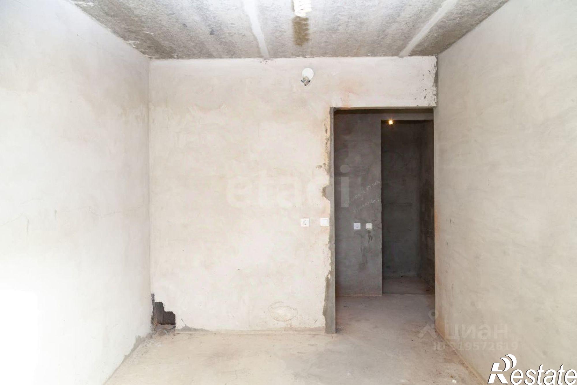 Купить квартиру за 3 200 000 рублей на Владимирское шоссе, 12А