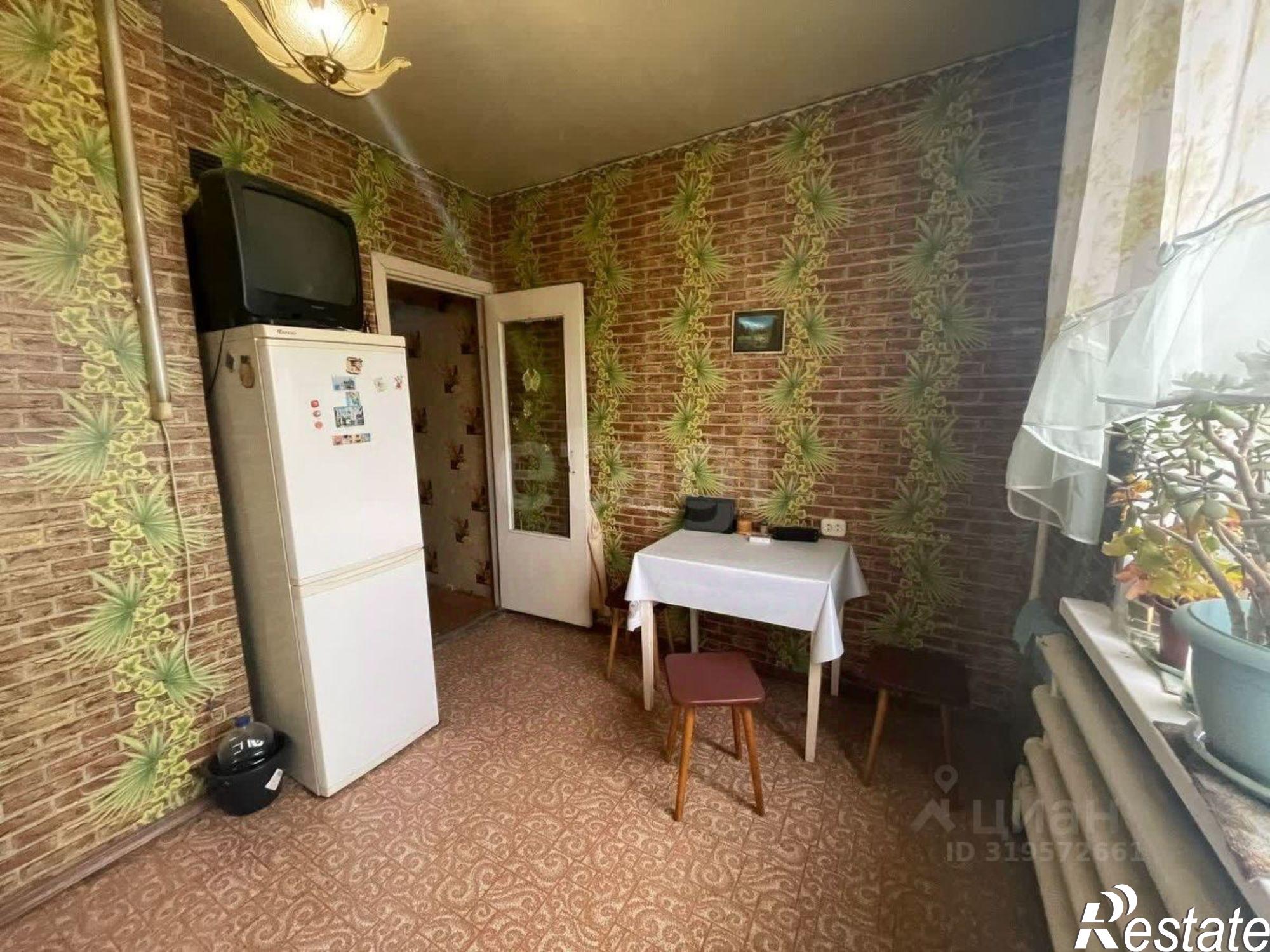 Купить квартиру за 3 050 000 рублей на улица Ленина, 110