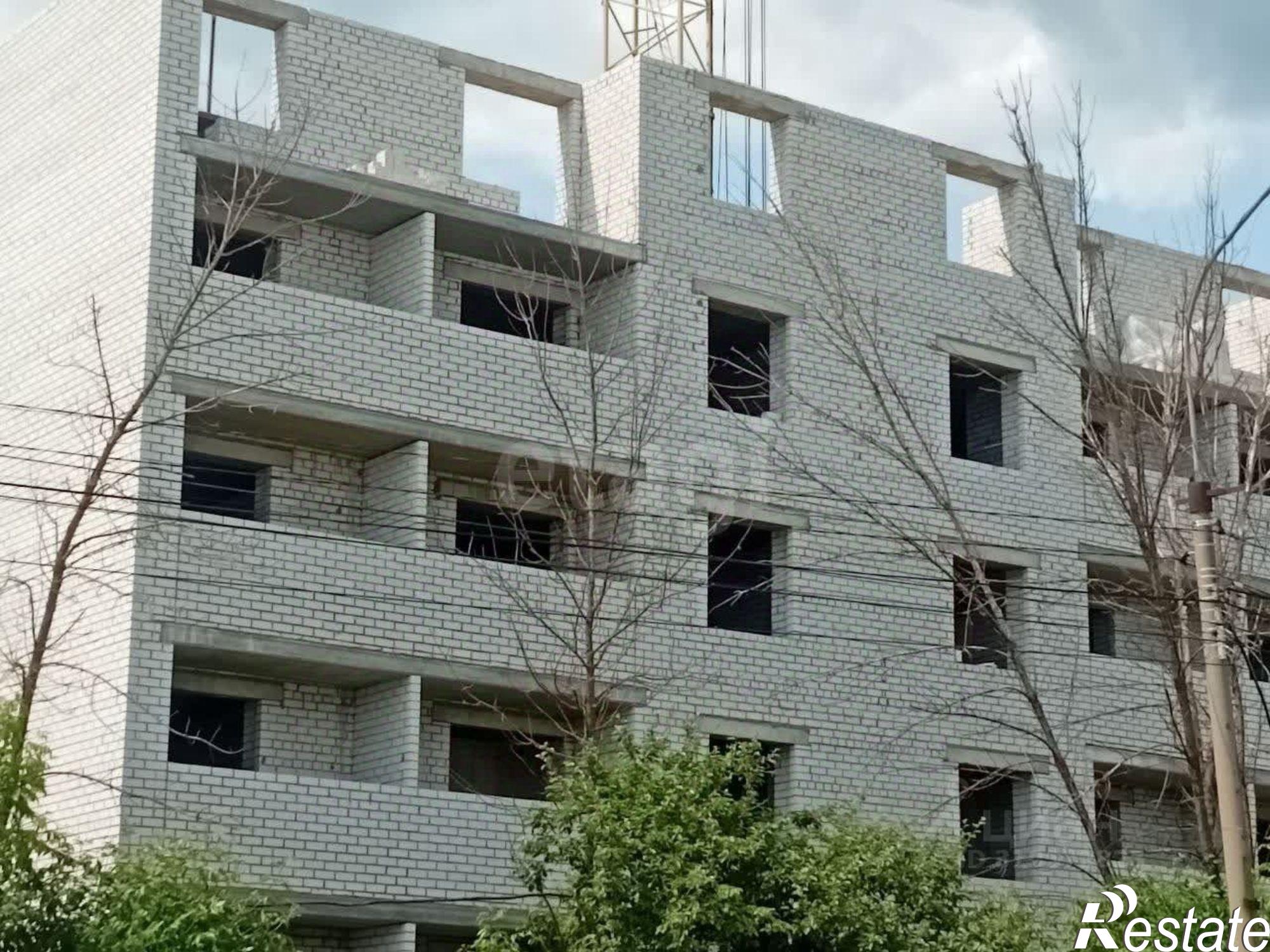 Купить квартиру за 2 929 290 рублей на Пионерская улица, 3