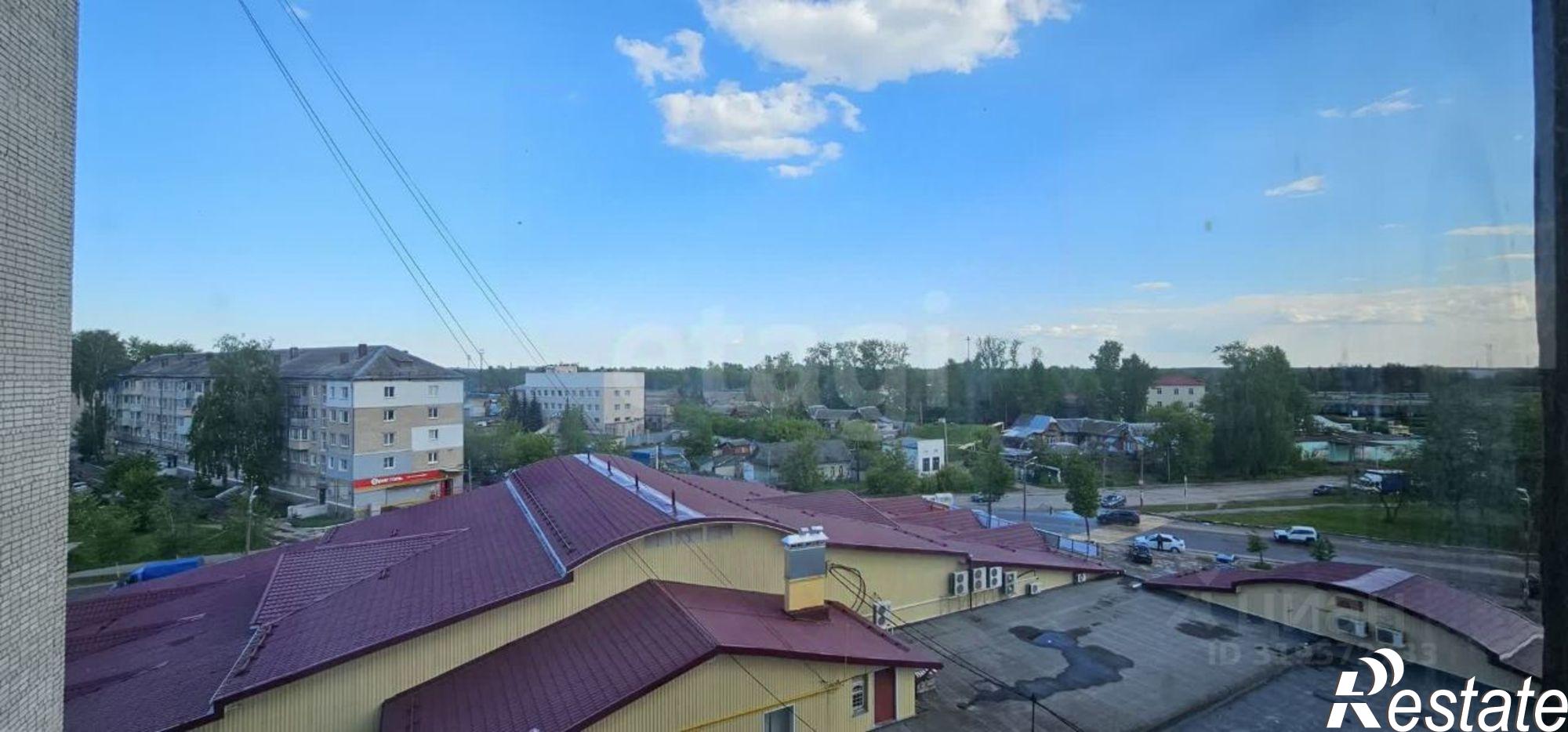 Купить квартиру за 3 400 000 рублей на улица Дзержинского, 51