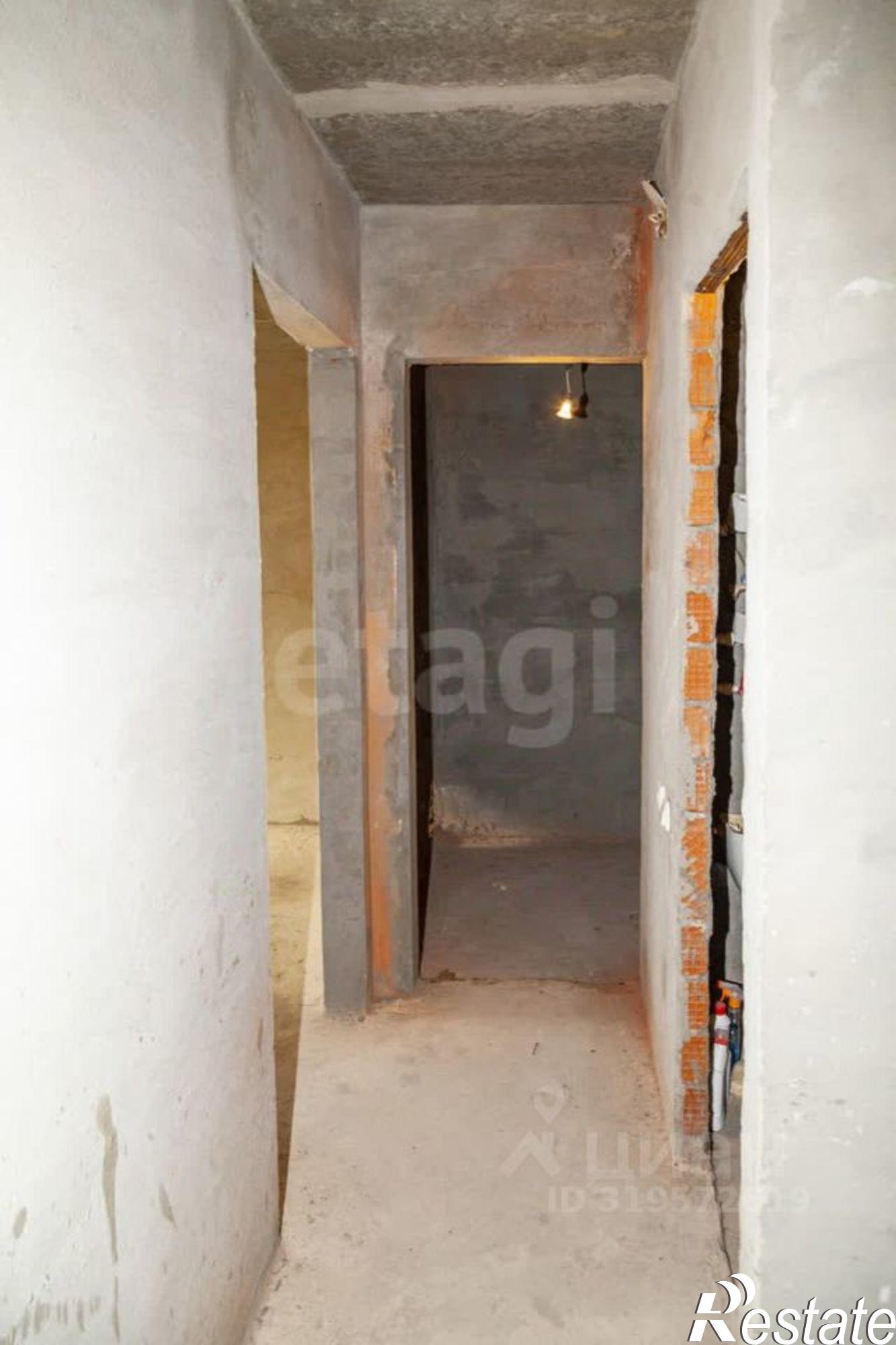 Купить квартиру за 3 200 000 рублей на Владимирское шоссе, 12А