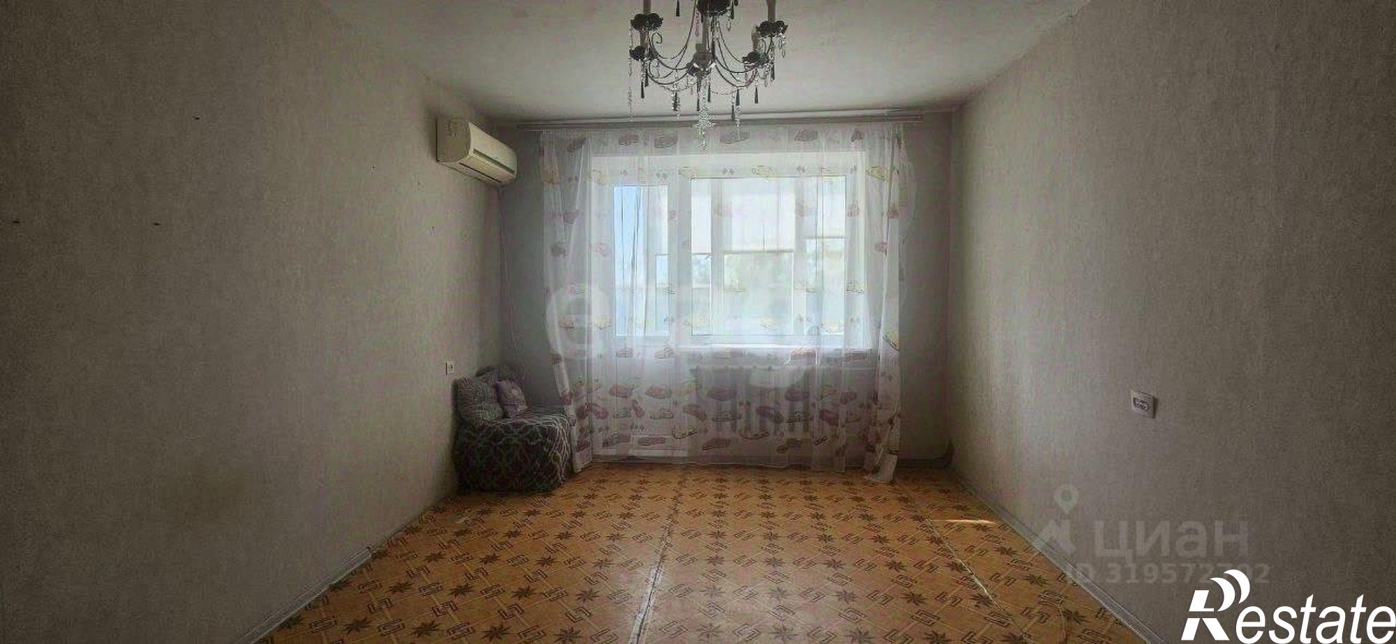 Купить квартиру за 4 240 000 рублей на улица Энгельса, 1А