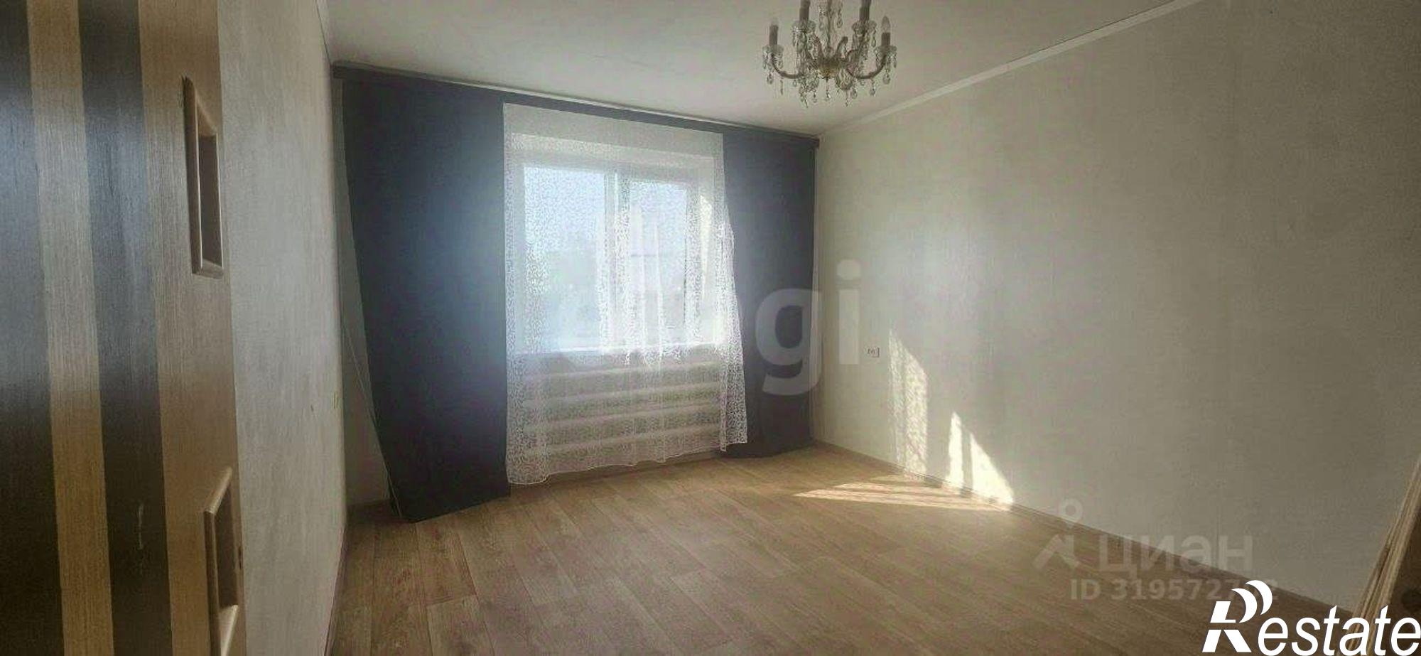 Купить квартиру за 4 240 000 рублей на улица Энгельса, 1А