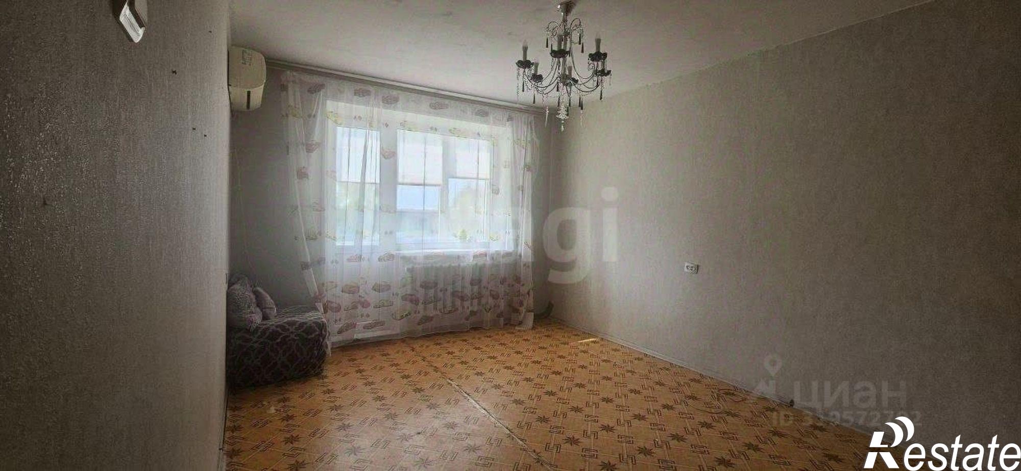 Купить квартиру за 4 240 000 рублей на улица Энгельса, 1А