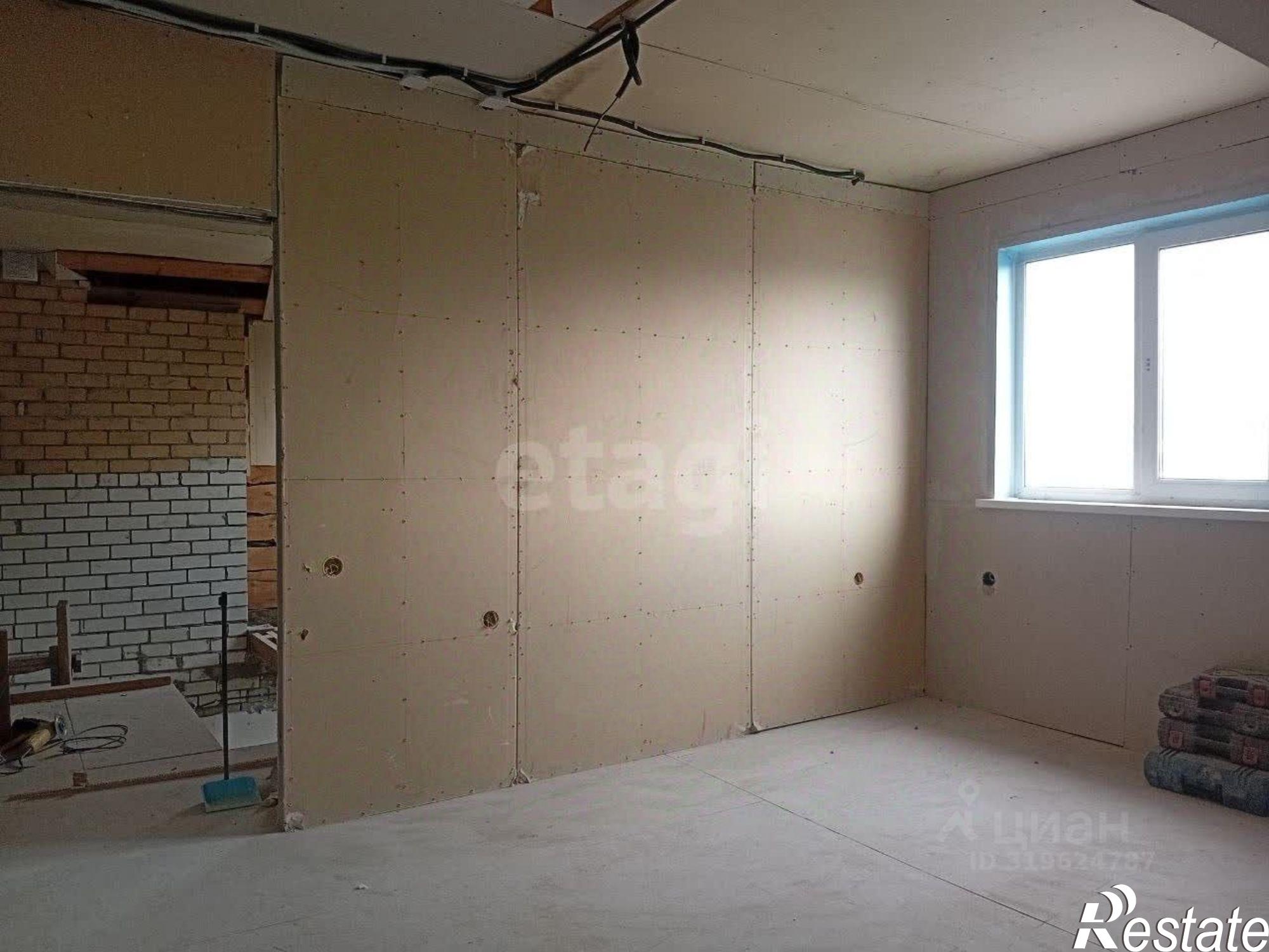 Купить квартиру за 7 680 000 рублей на улица Щербакова, 21А