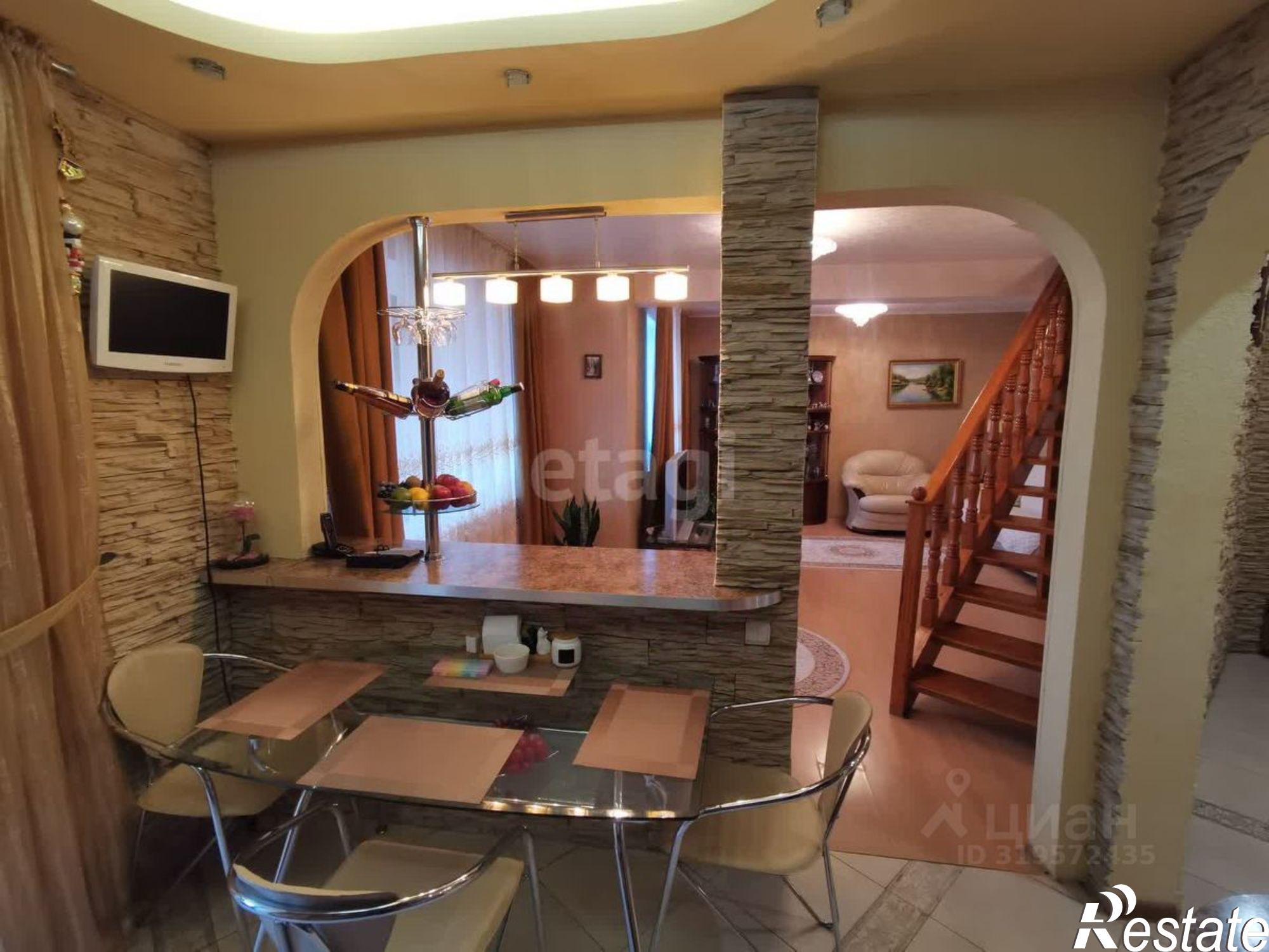 Купить квартиру за 14 000 000 рублей на улица Карла Маркса, 50