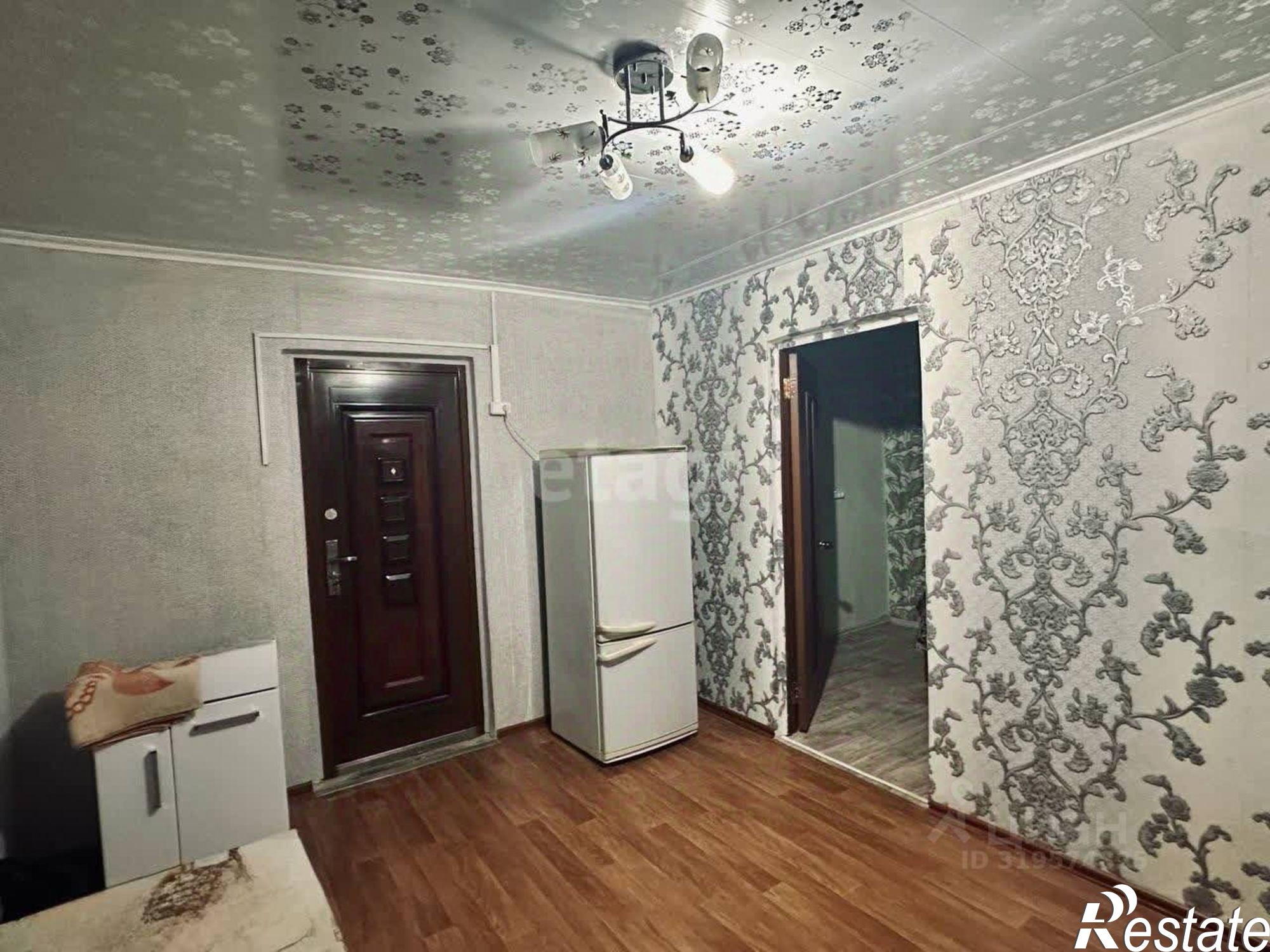 Купить комнату за 750 000 рублей на улица Филатова, 19А