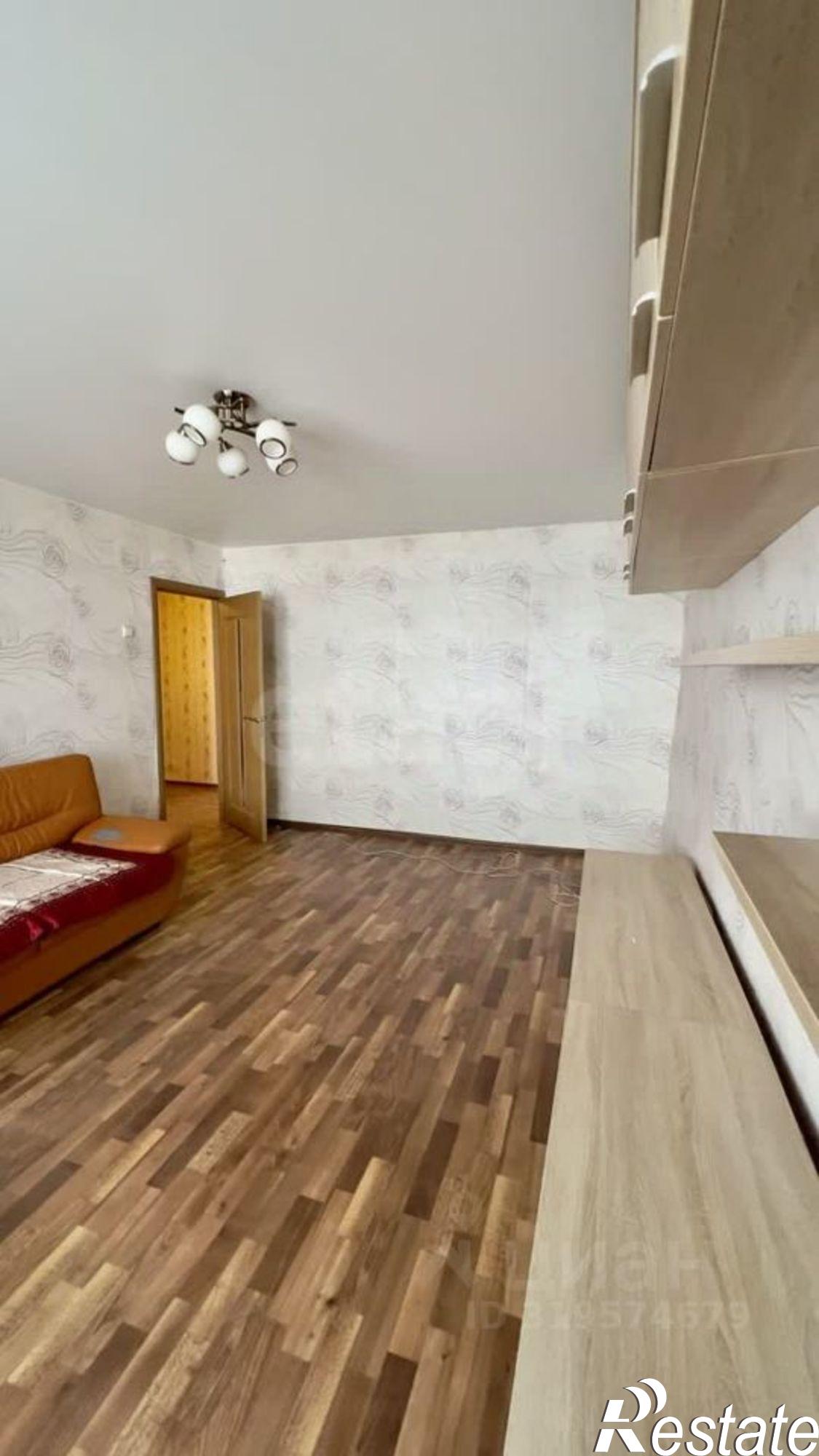 Купить квартиру за 3 550 000 рублей на улица Артёма, 65