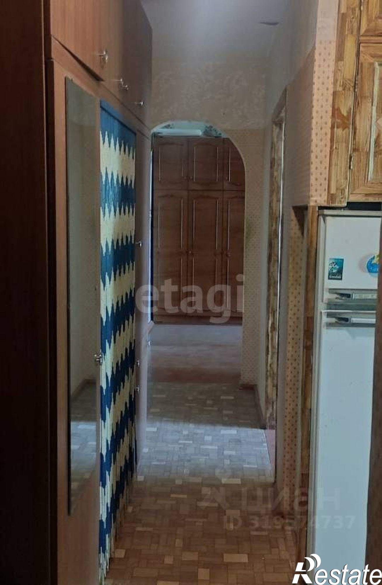 Купить квартиру за 3 570 000 рублей на Владимирское шоссе, 10