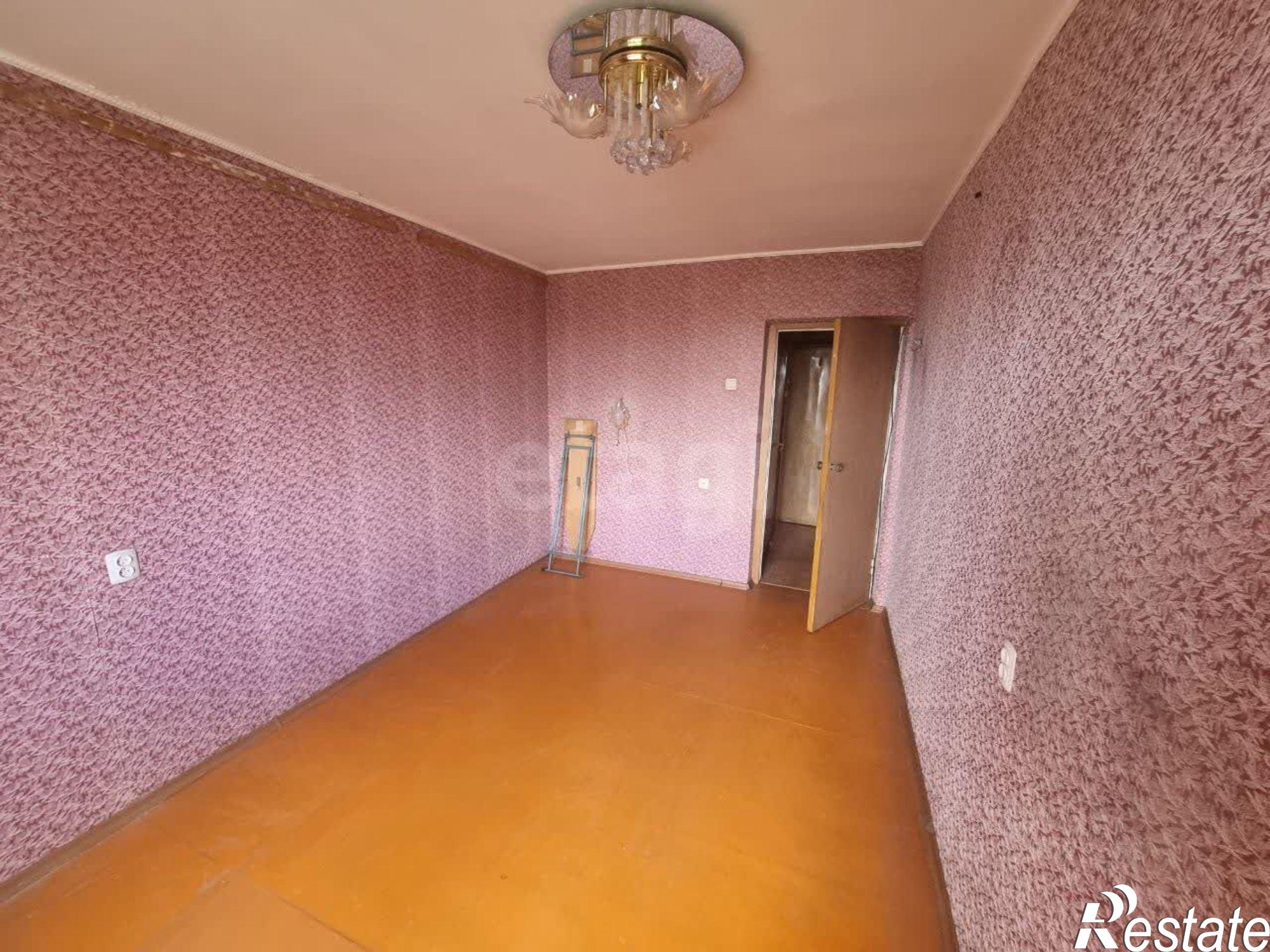 Купить квартиру за 5 100 000 рублей на Октябрьская улица, 100