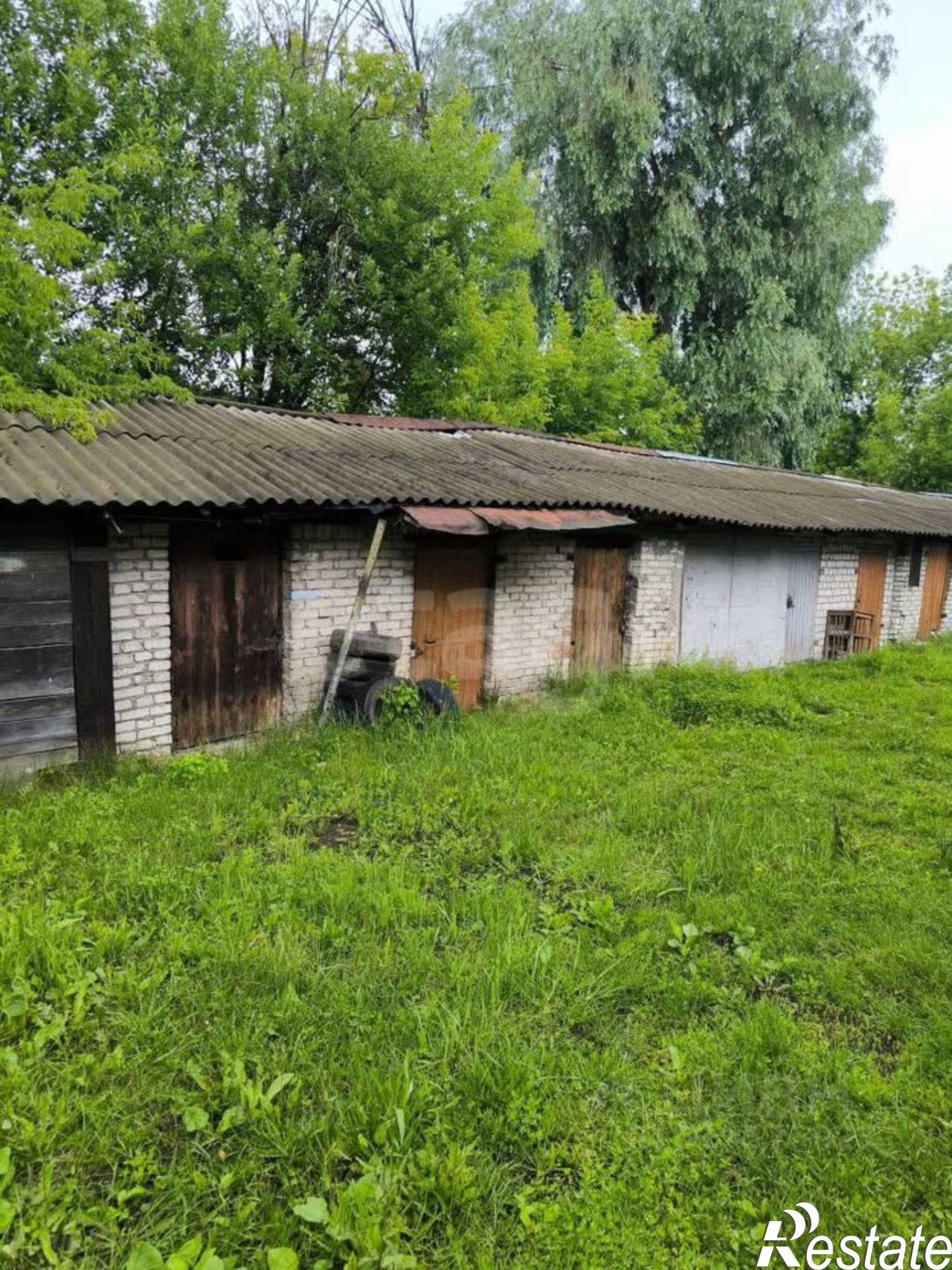 Купить квартиру за 1 850 000 рублей на Северный проезд, 13