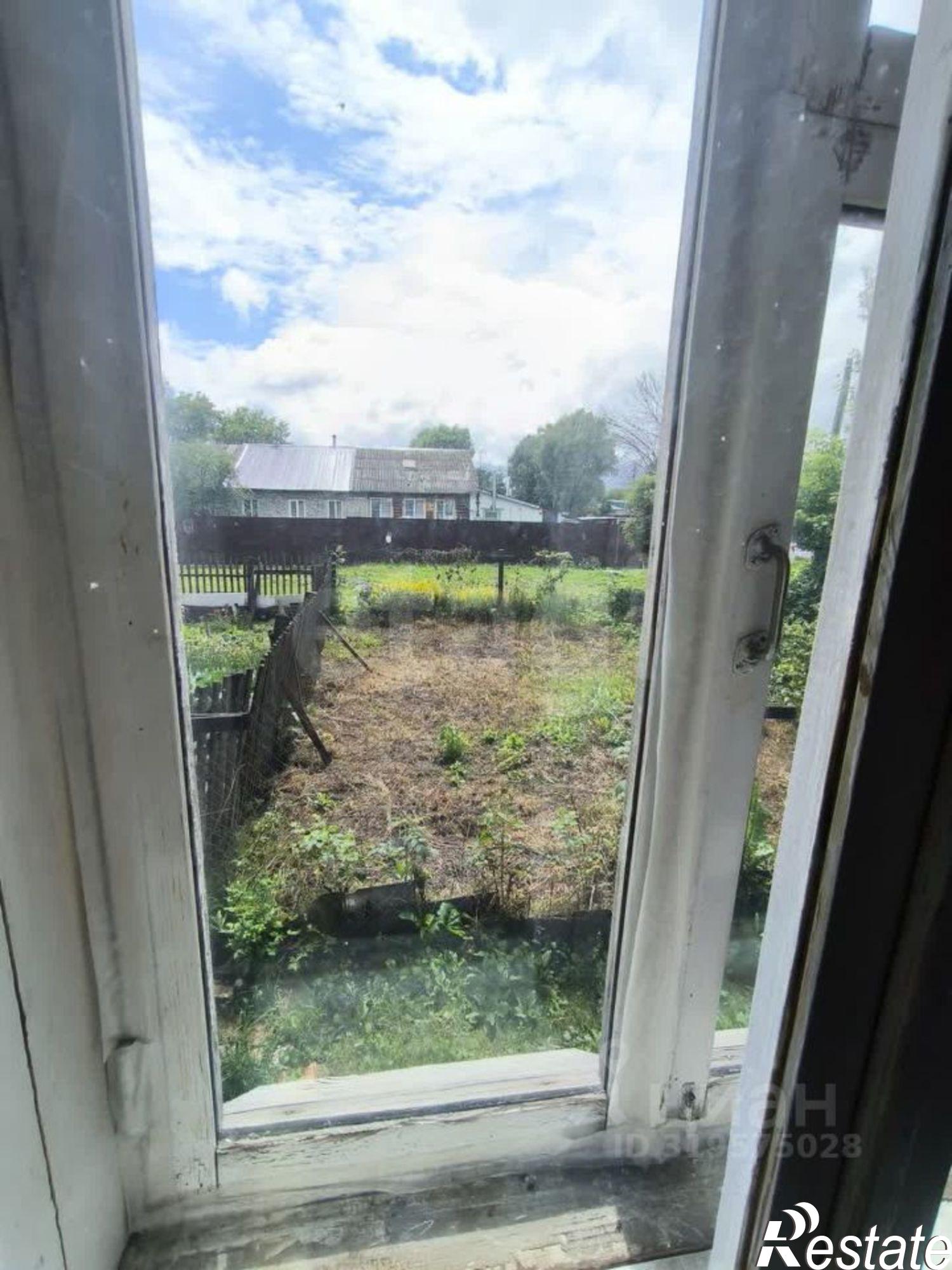 Купить квартиру за 1 850 000 рублей на Северный проезд, 13