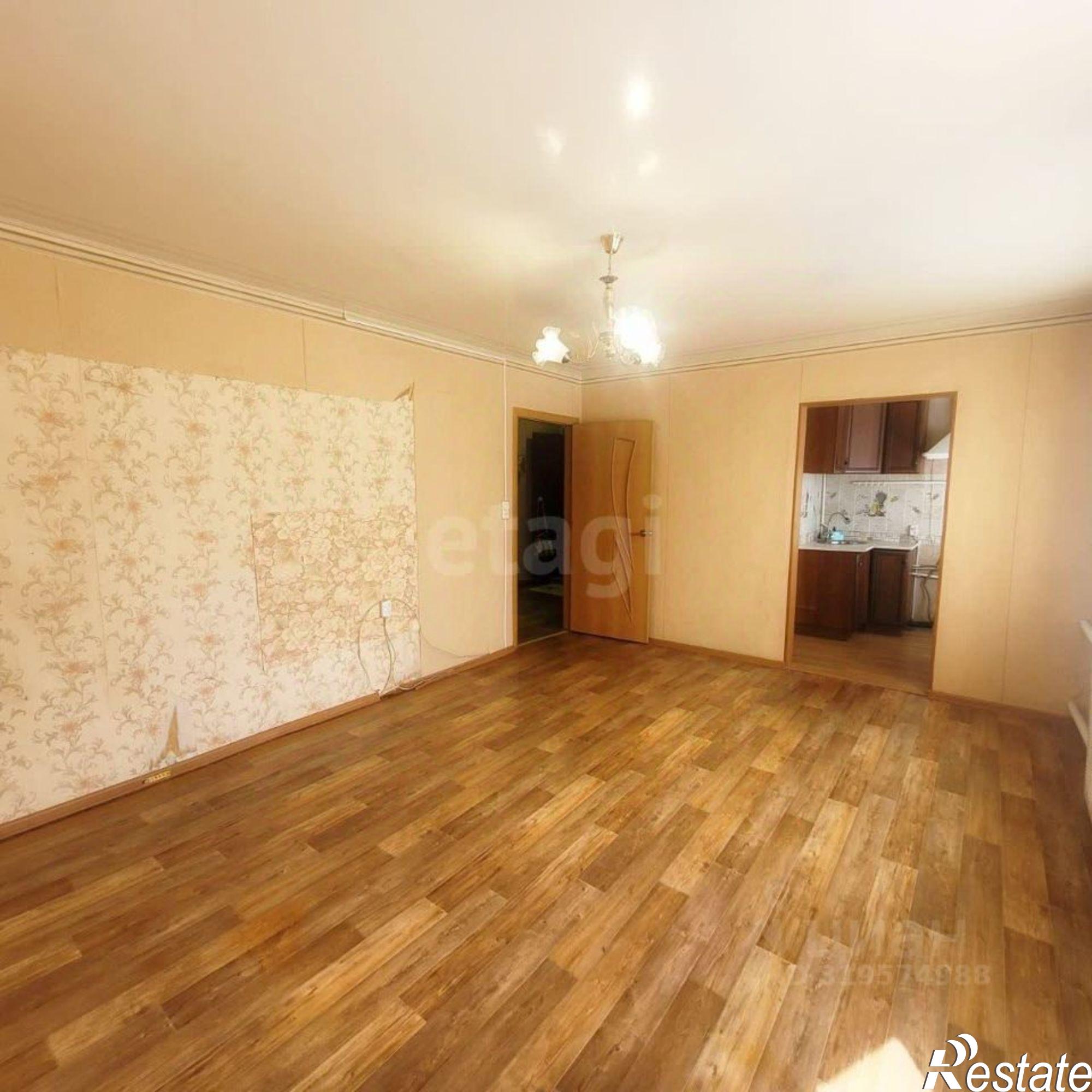 Купить квартиру за 2 450 000 рублей на Юбилейная улица, 2