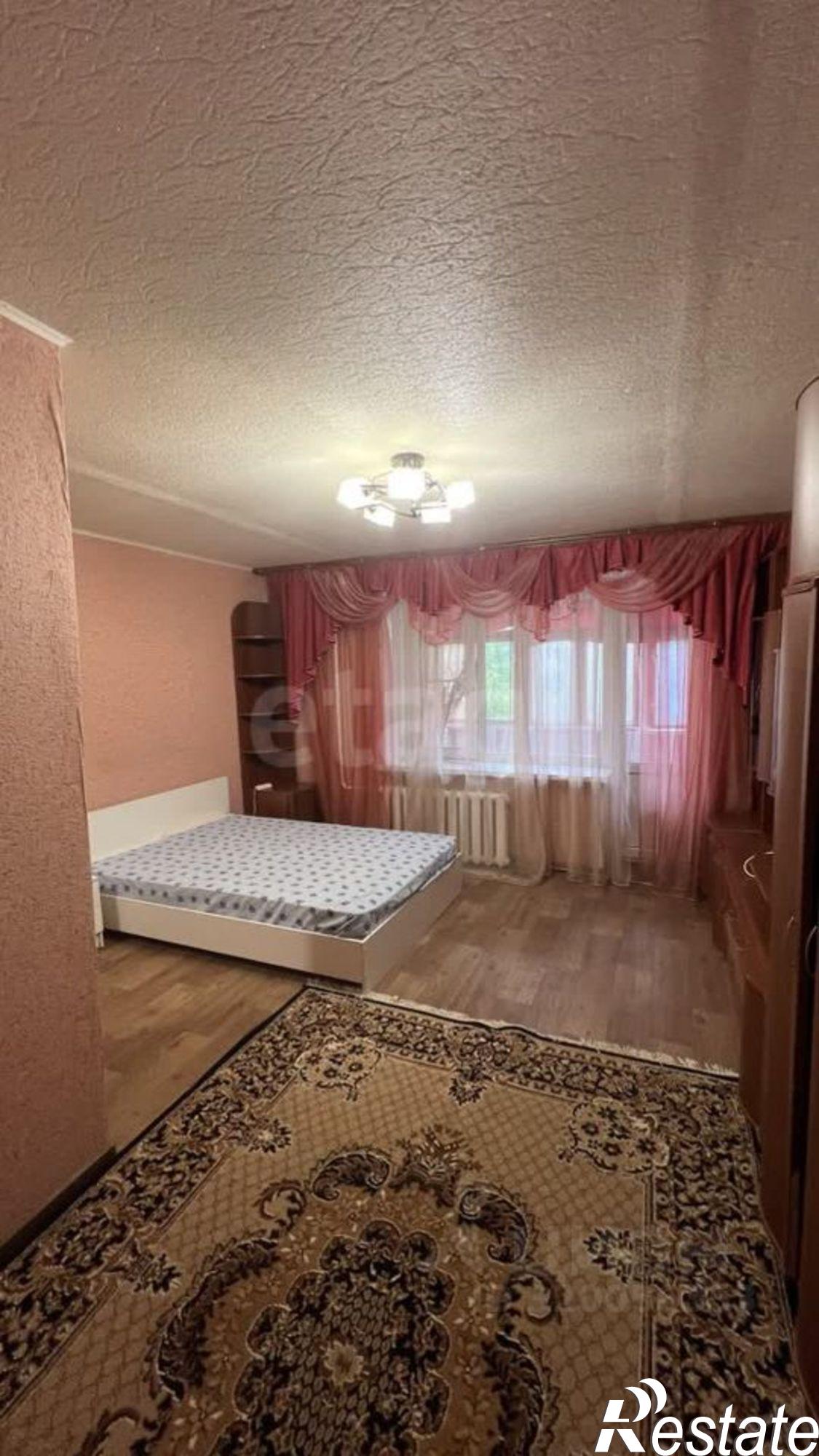 Купить квартиру за 3 230 000 рублей на Карачаровское шоссе, 27