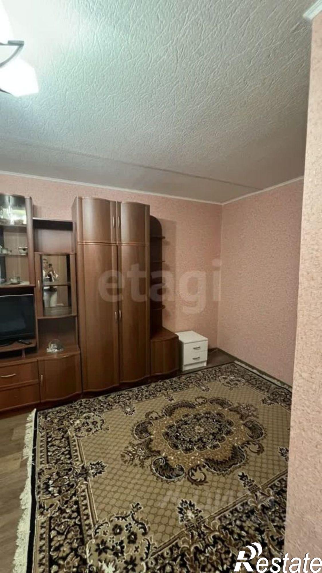 Купить квартиру за 3 230 000 рублей на Карачаровское шоссе, 27