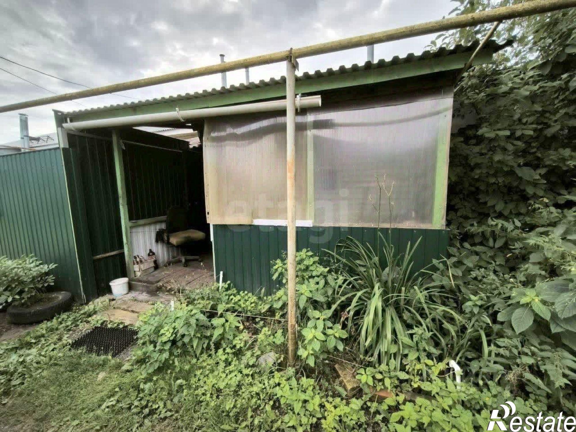 Купить квартиру за 1 850 000 рублей на Стахановская улица, 17