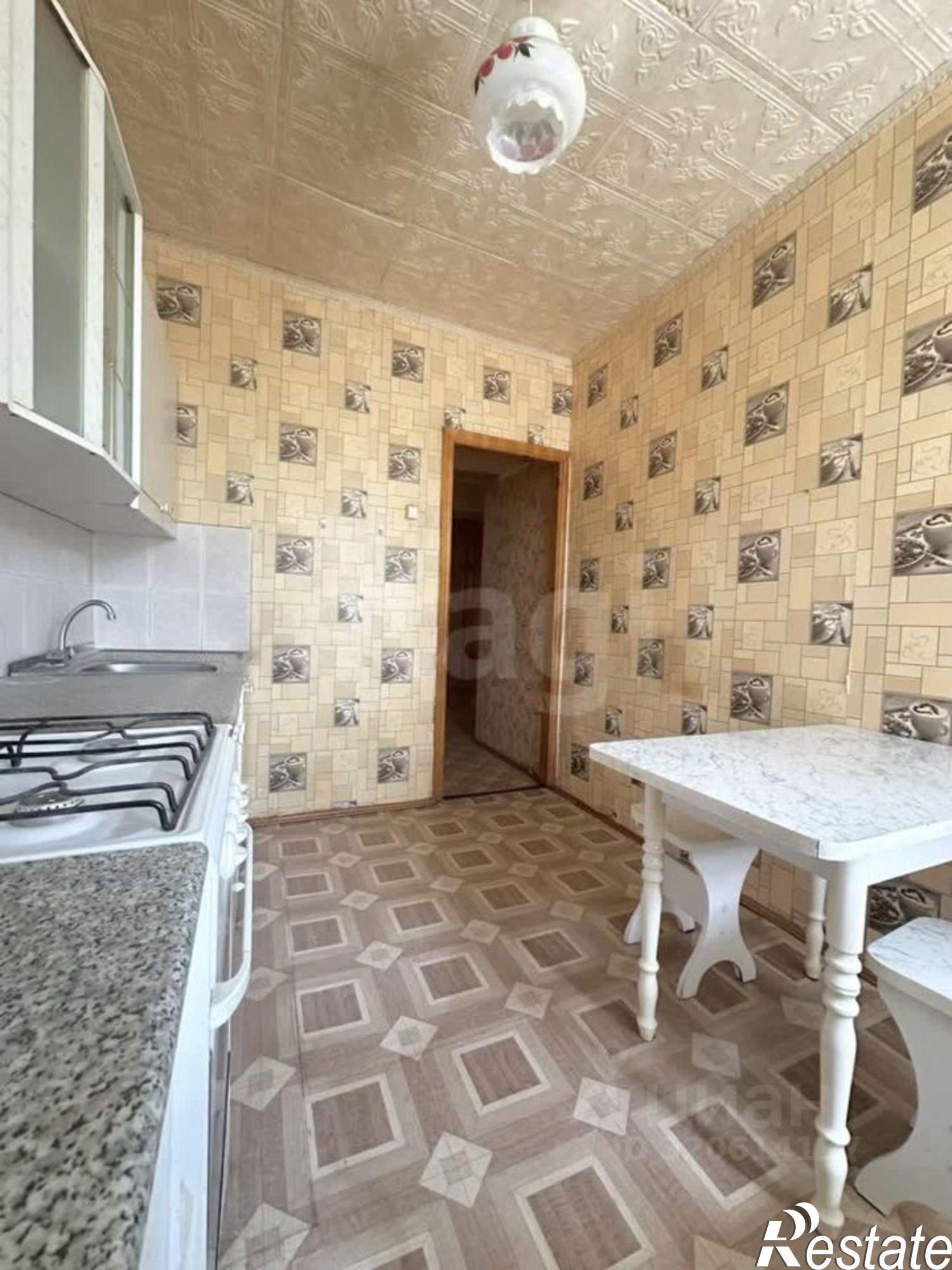 Купить квартиру за 5 000 000 рублей на улица Лакина, 66