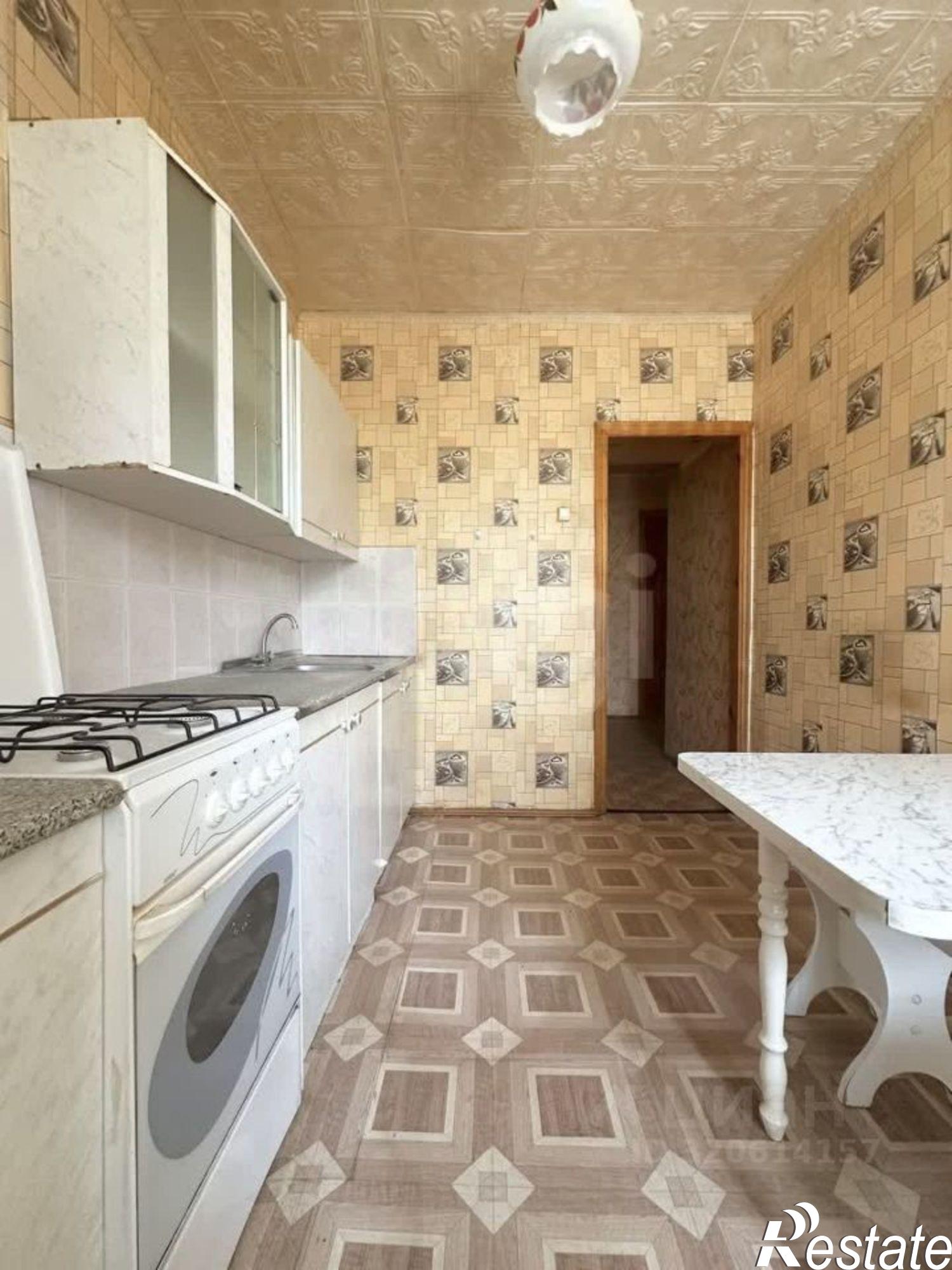 Купить квартиру за 5 000 000 рублей на улица Лакина, 66