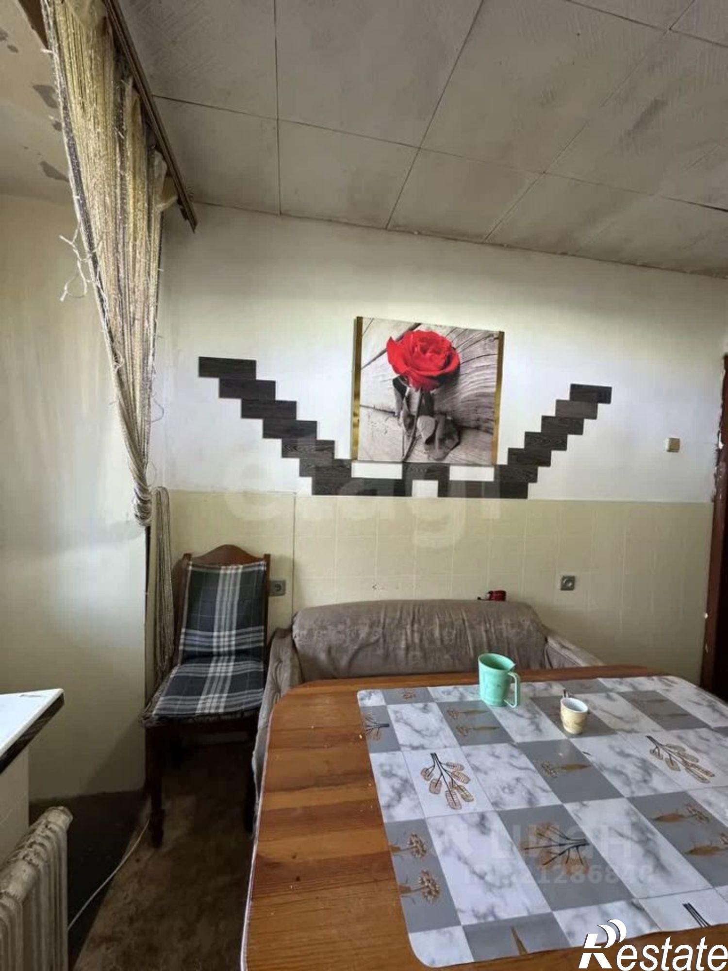 Купить квартиру за 5 800 000 рублей на Московская улица, 111В