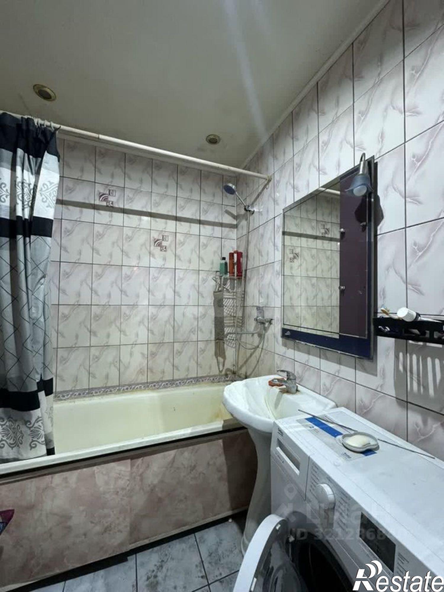 Купить квартиру за 5 800 000 рублей на Московская улица, 111В