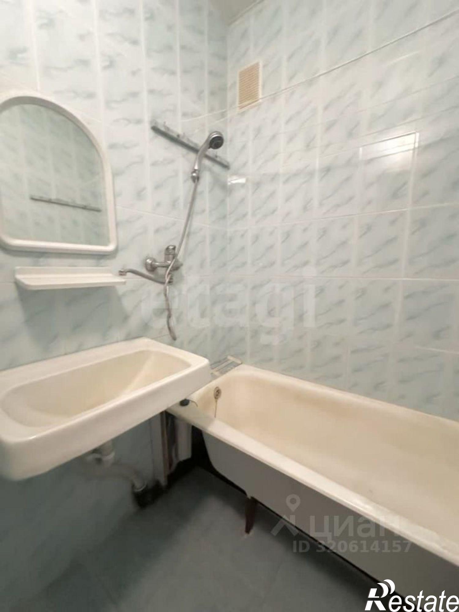 Купить квартиру за 5 000 000 рублей на улица Лакина, 66