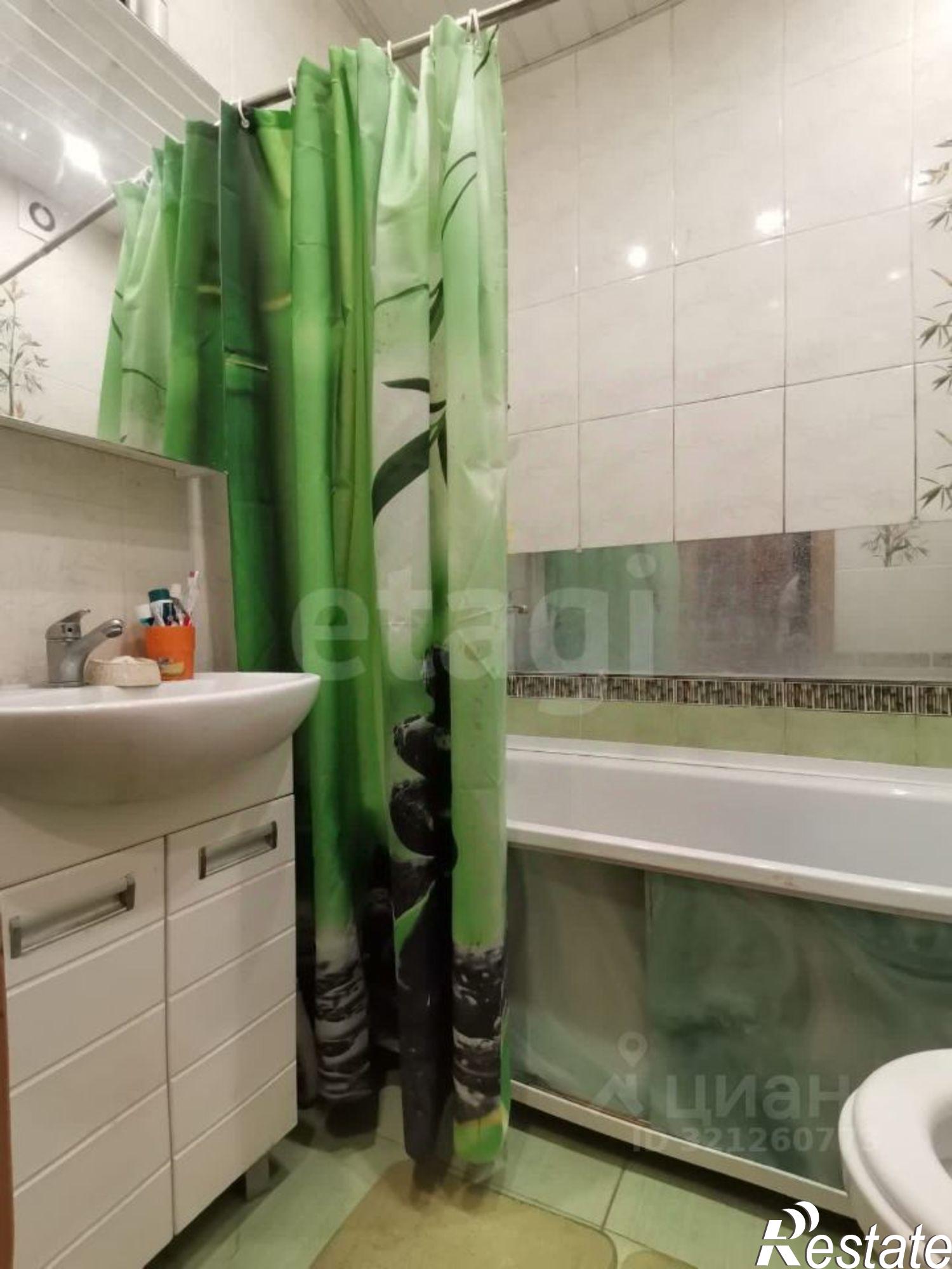 Купить квартиру за 3 200 000 рублей на Владимирское шоссе, 12А