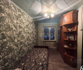 комната 94 кв м улица Филатова, 19А