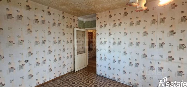 2-комн квартира улица Дзержинского, 51,  д. 51