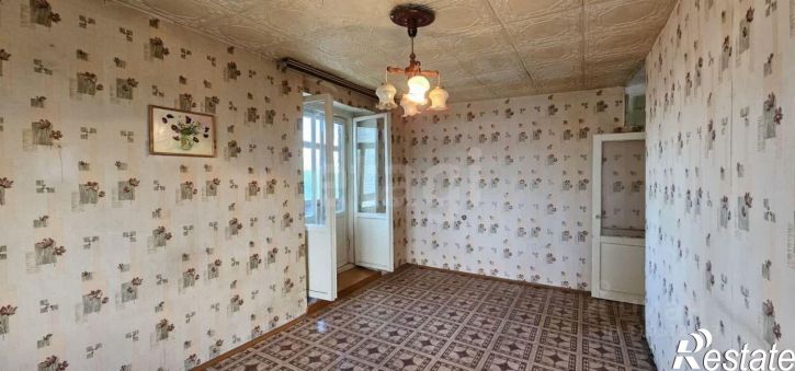 2-комн квартира улица Дзержинского, 51,  д. 51