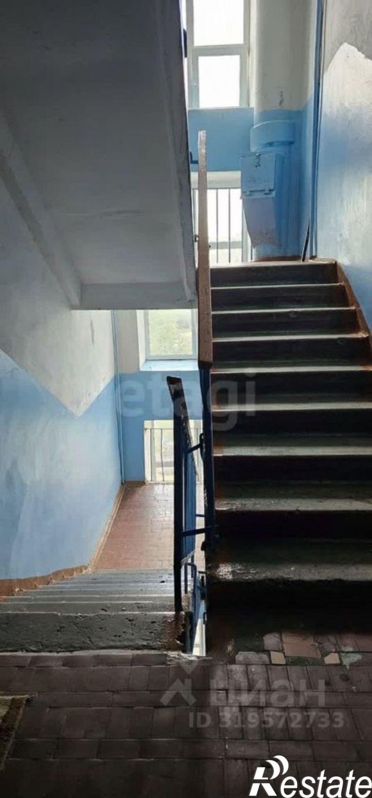 2-комн квартира улица Дзержинского, 51,  д. 51