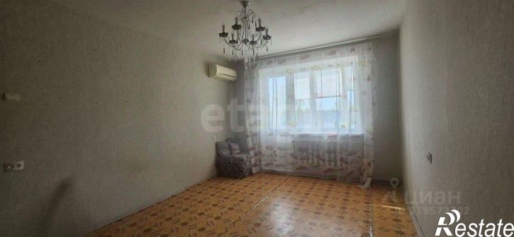 2-комн квартира улица Энгельса, 1А,  д. 1А