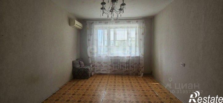 2-комн квартира улица Энгельса, 1А,  д. 1А