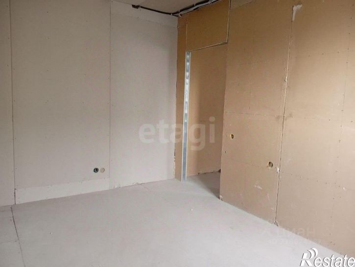 3-комн квартира улица Щербакова, 21А,  д. 21А