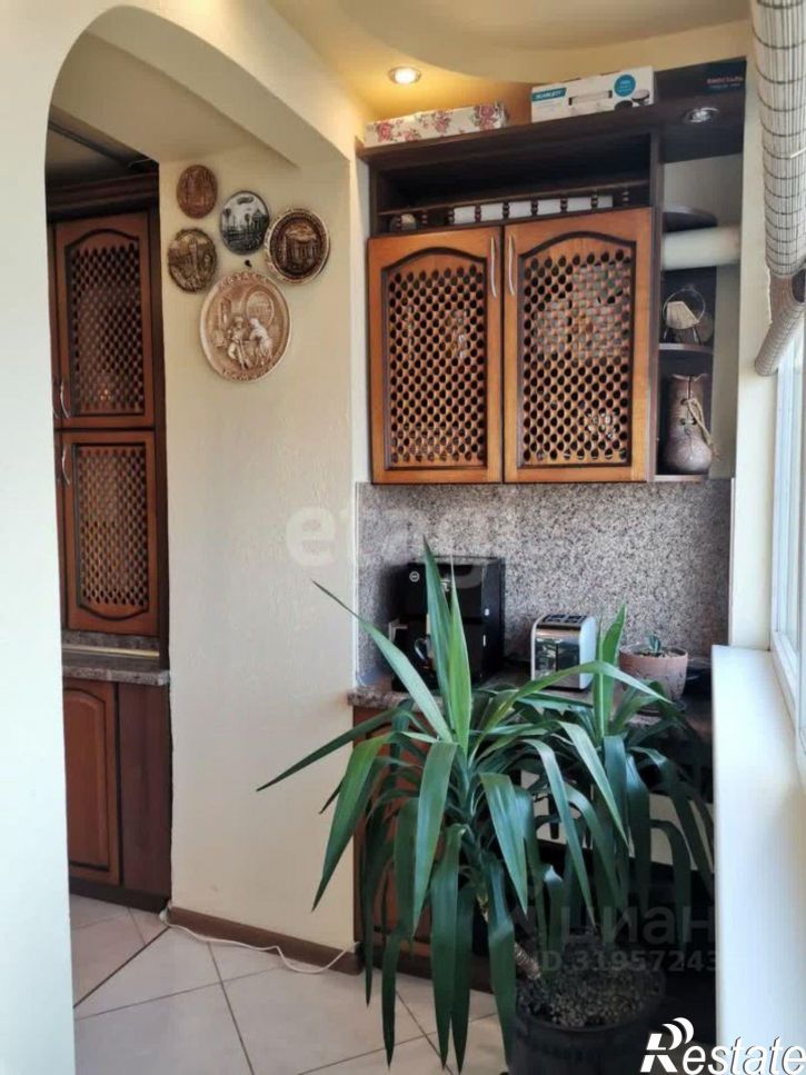 3-комн квартира улица Карла Маркса, 50,  д. 50