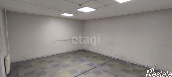 Офис улица Фрунзе, 2,  д. 2