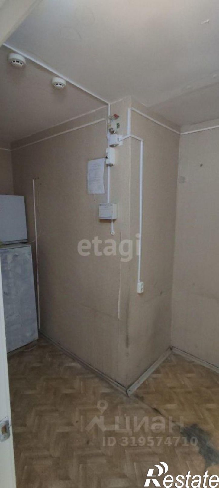 Офис улица Фрунзе, 2,  д. 2