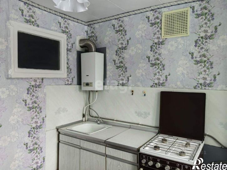 2-комн квартира Коммунистическая улица, 34,  д. 34