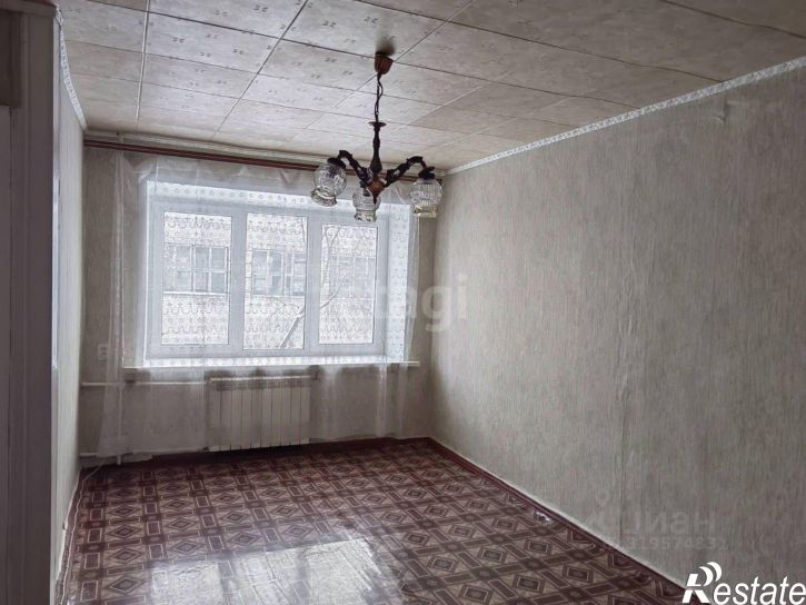 2-комн квартира Коммунистическая улица, 34,  д. 34