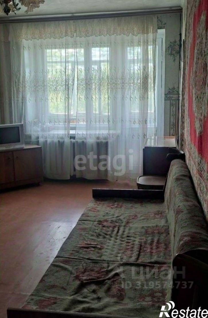 3-комн квартира Владимирское шоссе, 10,  д. 10