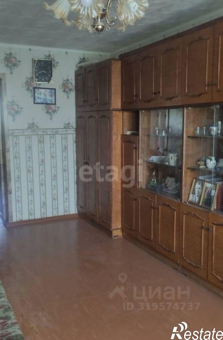 3-комн квартира Владимирское шоссе, 10,  д. 10